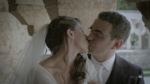 Davide e Elena