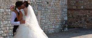 Video matrimoni