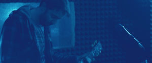 Chitarra