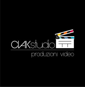 logo ciakstudio