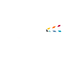 logo ciakstudio