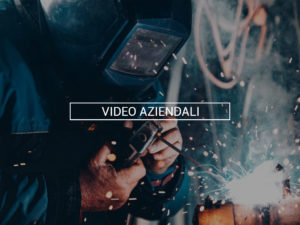 VIDEO AZIENDALI Ciakstudio