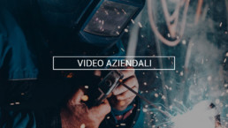 VIDEO AZIENDALI Ciakstudio