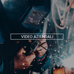 VIDEO AZIENDALI Ciakstudio