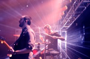 concerti