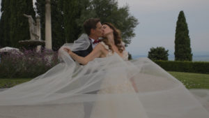 Il Bacio