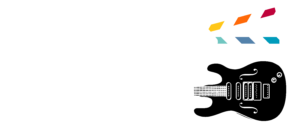 Ciakstudio musica