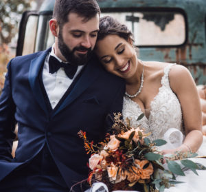 VIDEO MATRIMONI ciakstudio