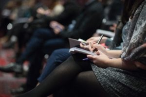 Video Eventi