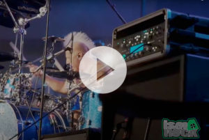 isola rock trailer 2020